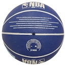 Mini Bola de Basquete Wilson NBA DRV 3 - Foto 3
