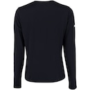 Camiseta Puma Manga Longa UV 50+ Feminina - Foto 2