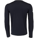 Camiseta Puma Manga Longa UV 50+ Masculina - Foto 2