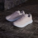 Tênis Feminino adidas Duramo RC2 - Foto 3