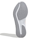 Tênis Feminino adidas Duramo RC2 - Foto 8