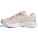 Tênis Feminino adidas Duramo RC2 - Foto 4