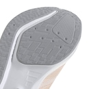 Tênis Feminino adidas Duramo RC2 - Foto 9