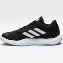 Tênis Feminino adidas Amplimove Trainer - Foto 2
