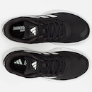 Tênis Feminino adidas Amplimove Trainer - Foto 3