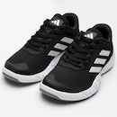 Tênis Feminino adidas Amplimove Trainer - Foto 4