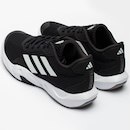 Tênis Feminino adidas Amplimove Trainer - Foto 5