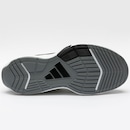 Tênis Feminino adidas Amplimove Trainer - Foto 6