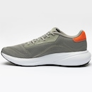 Tênis Unissex adidas Response Runner - Foto 3