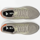 Tênis Unissex adidas Response Runner - Foto 4