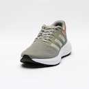 Tênis Unissex adidas Response Runner - Foto 8