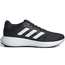 Tênis Unissex adidas Response Runner - Foto 2