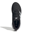 Tênis Unissex adidas Response Runner - Foto 4