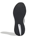 Tênis Unissex adidas Response Runner - Foto 5