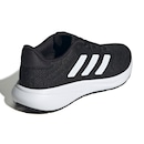 Tênis Unissex adidas Response Runner - Foto 7