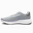 Tênis Unissex adidas Response Runner - Foto 3