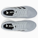 Tênis Unissex adidas Response Runner - Foto 4