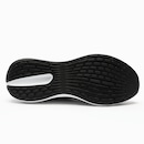 Tênis Unissex adidas Response Runner - Foto 7