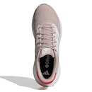 Tênis Unissex adidas Response Runner - Foto 4