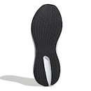 Tênis Unissex adidas Response Runner - Foto 7