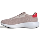 Tênis Unissex adidas Response Runner - Foto 3