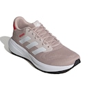 Tênis Unissex adidas Response Runner - Foto 5