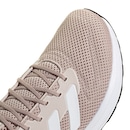 Tênis Unissex adidas Response Runner - Foto 8