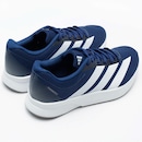Tênis Masculino adidas Duramo RC2 - Foto 6