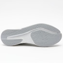 Tênis Masculino adidas Duramo RC2 - Foto 7