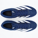 Tênis Masculino adidas Duramo RC2 - Foto 4