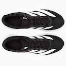 Tênis Masculino adidas Duramo RC2 - Foto 5