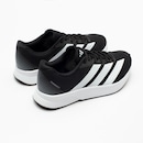 Tênis Masculino adidas Duramo RC2 - Foto 7