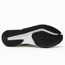 Tênis Masculino adidas Duramo RC2 - Foto 8