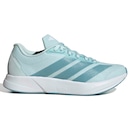 Tênis Feminino adidas Duramo RC2 - Foto 2