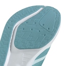 Tênis Feminino adidas Duramo RC2 - Foto 9