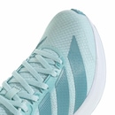 Tênis Feminino adidas Duramo RC2 - Foto 10