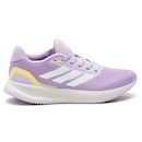 Tênis Feminino adidas Runfalcon 5 - Foto 2