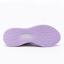 Tênis Feminino adidas Runfalcon 5 - Foto 7