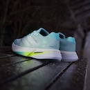 Tênis Feminino adidas Adizero Boston 13 - Foto 13