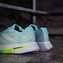 Tênis Feminino adidas Adizero Boston 13 - Foto 15