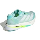Tênis Feminino adidas Adizero Boston 13 - Foto 8