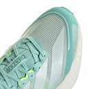 Tênis Feminino adidas Adizero Boston 13 - Foto 11