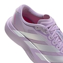 Tênis Feminino adidas Adizero Evo SL - Foto 10