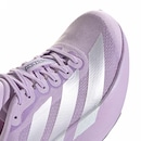 Tênis Feminino adidas Adizero Evo SL - Foto 11