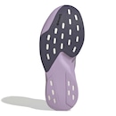 Tênis Feminino adidas Adizero Evo SL - Foto 9