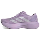 Tênis Feminino adidas Adizero Evo SL - Foto 5