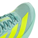 Tênis Feminino adidas Adizero Evo SL - Foto 10