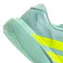 Tênis Feminino adidas Adizero Evo SL - Foto 11