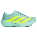 Tênis Feminino adidas Adizero Evo SL - Foto 2