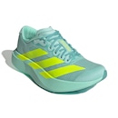 Tênis Feminino adidas Adizero Evo SL - Foto 7